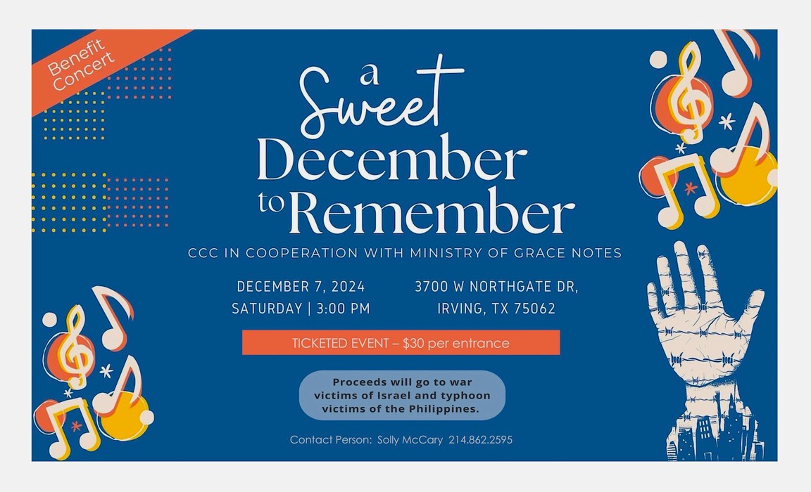 CCC-Dec07